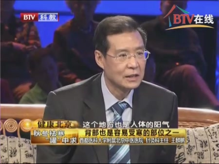 byb.cn byb.cn