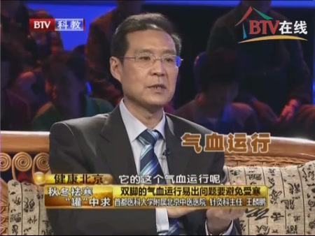 byb.cn byb.cn