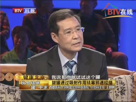 byb.cn byb.cn
