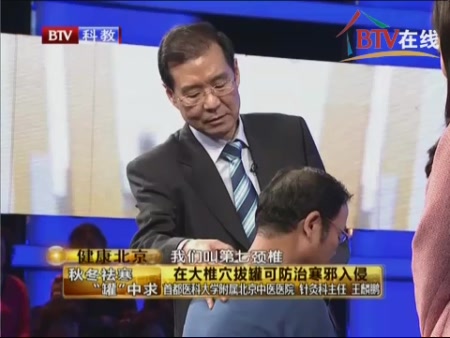 byb.cn byb.cn