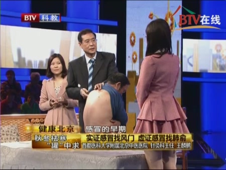 byb.cn byb.cn