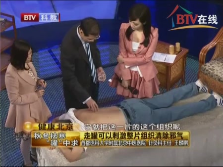 byb.cn byb.cn