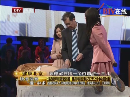 byb.cn byb.cn