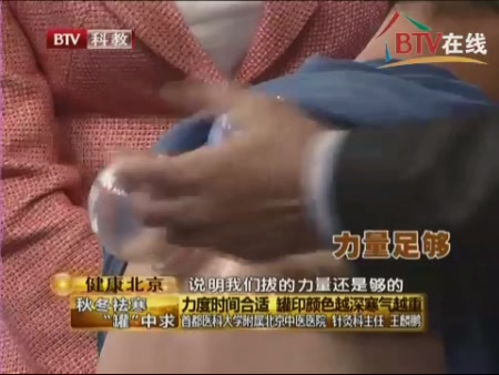 byb.cn byb.cn