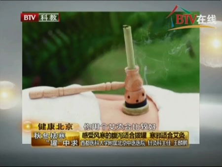 byb.cn byb.cn