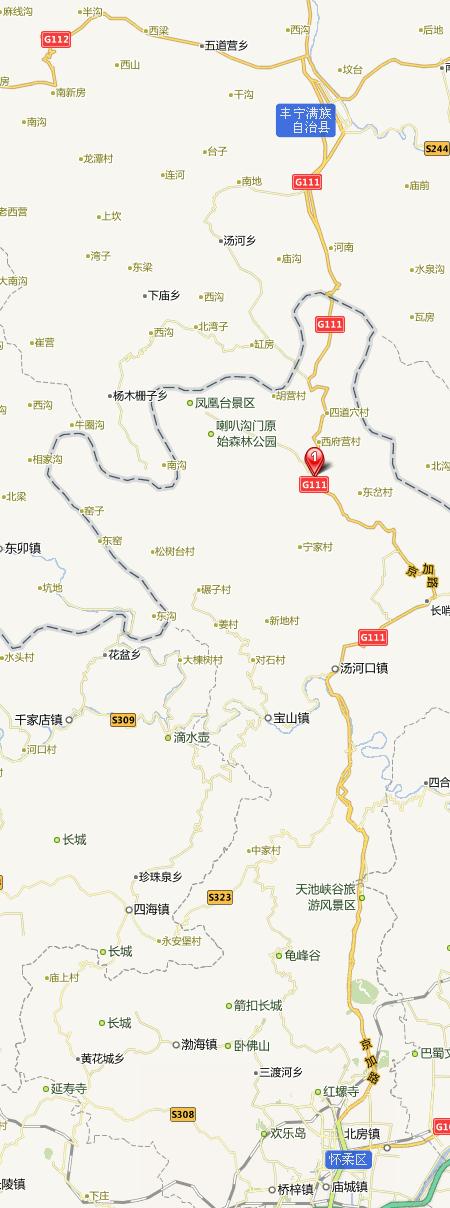 byb.cn byb.cn