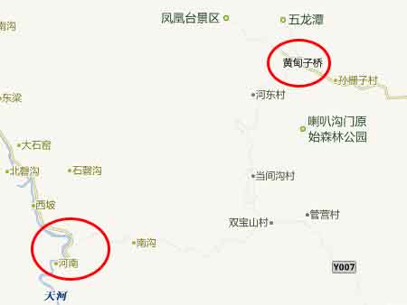 byb.cn byb.cn