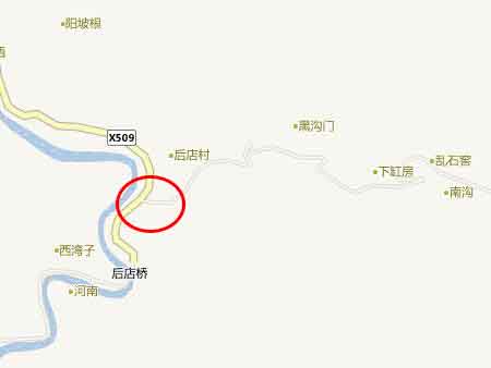byb.cn byb.cn