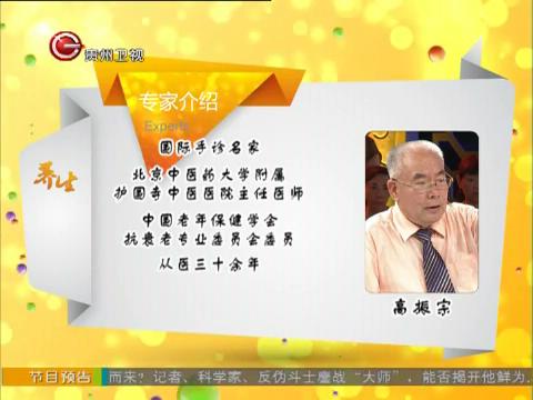 byb.cn byb.cn