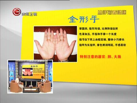 byb.cn byb.cn