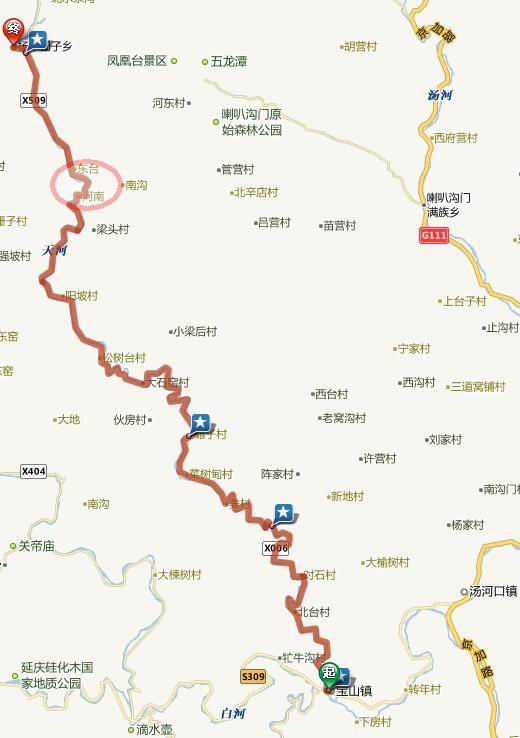byb.cn byb.cn