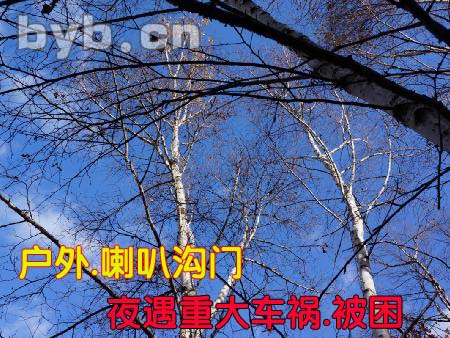 byb.cn byb.cn