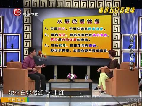 byb.cn
