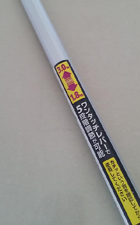 byb.cn byb.cn