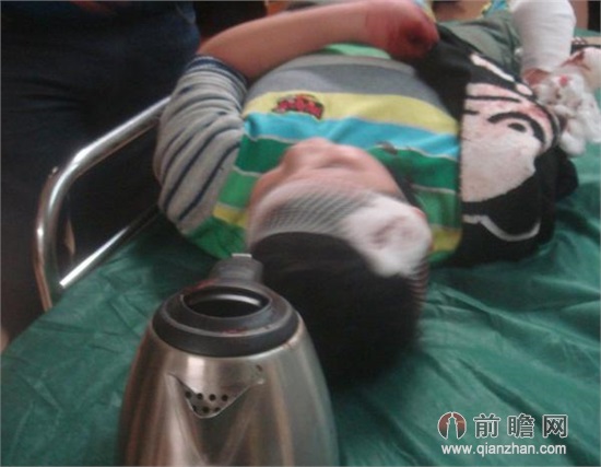 byb.cn byb.cn