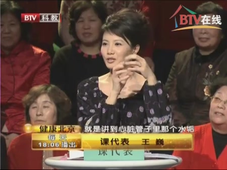 byb.cn byb.cn