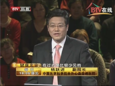 byb.cn byb.cn