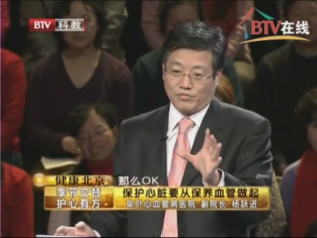 byb.cn byb.cn