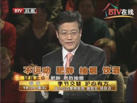 byb.cn byb.cn