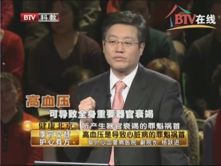 byb.cn byb.cn