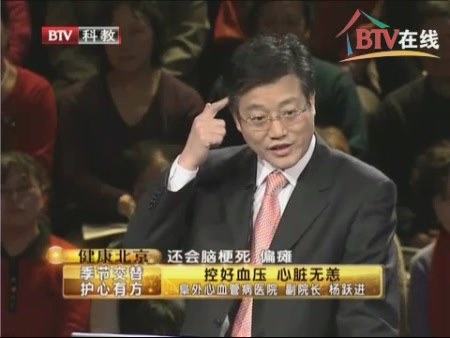 byb.cn byb.cn