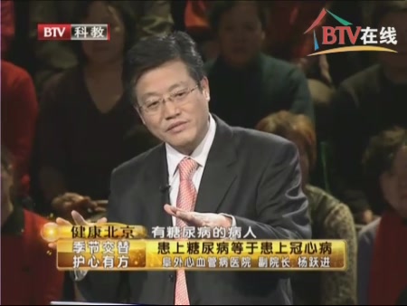 byb.cn byb.cn
