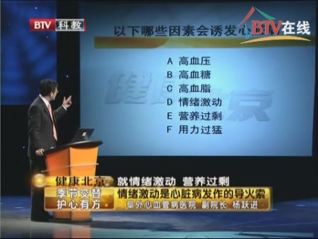 byb.cn byb.cn