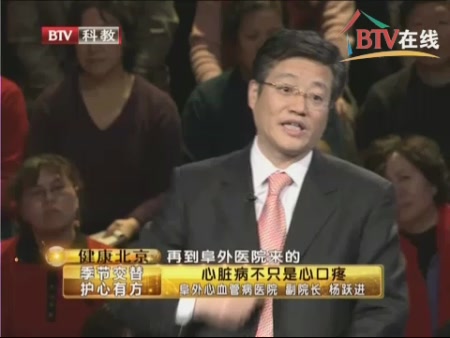 byb.cn byb.cn