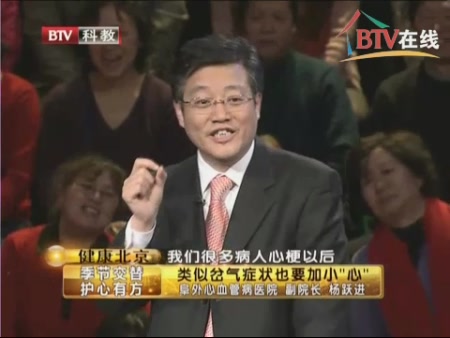 byb.cn byb.cn