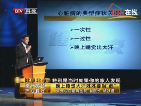 byb.cn byb.cn