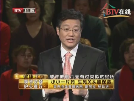 byb.cn byb.cn