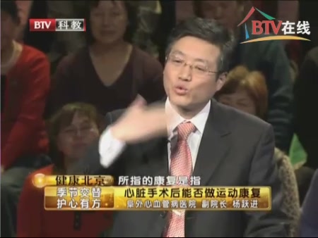 byb.cn byb.cn