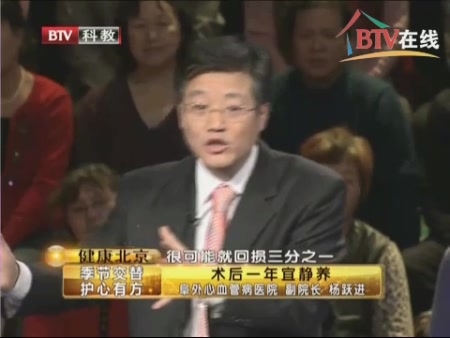 byb.cn byb.cn