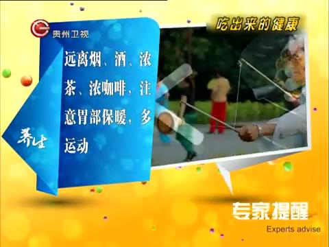 byb.cn byb.cn