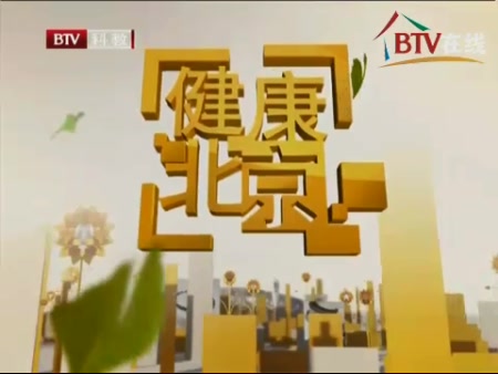 byb.cn byb.cn