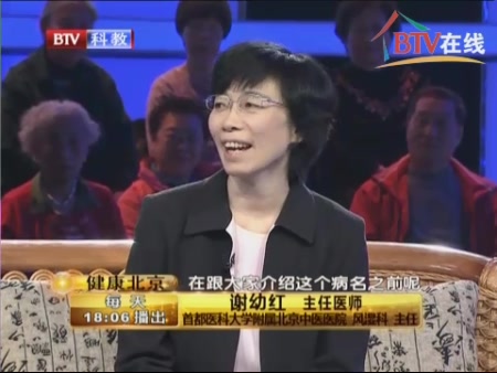 byb.cn byb.cn