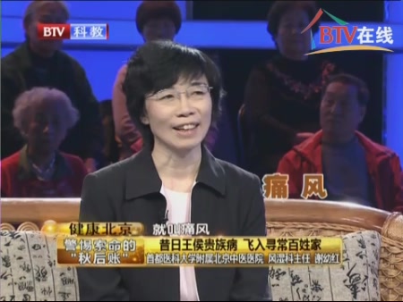 byb.cn byb.cn