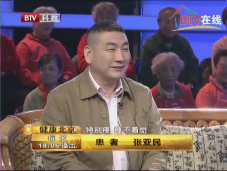 byb.cn byb.cn