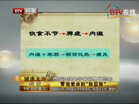 byb.cn byb.cn