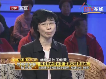 byb.cn byb.cn