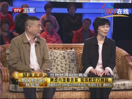 byb.cn byb.cn