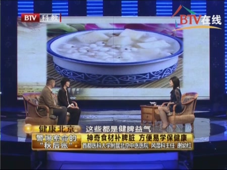 byb.cn byb.cn