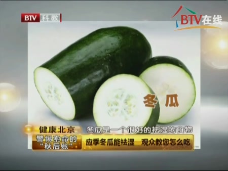 byb.cn byb.cn