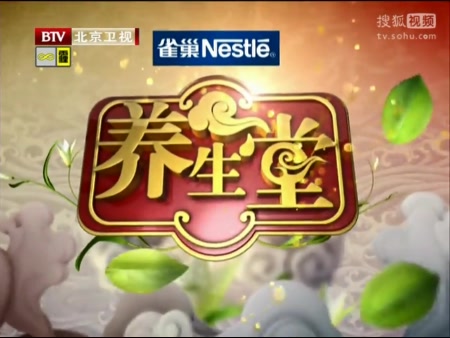 byb.cn byb.cn