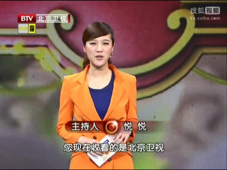 byb.cn byb.cn