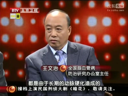byb.cn byb.cn