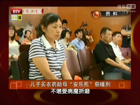 byb.cn byb.cn