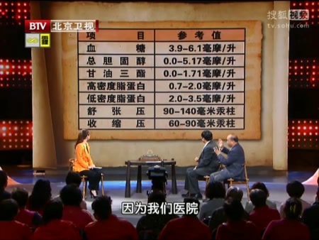 byb.cn byb.cn