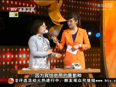 byb.cn byb.cn