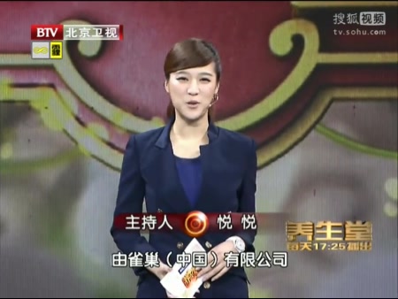 byb.cn byb.cn